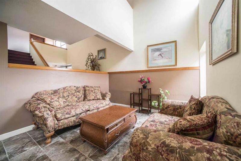 Red Roof Inn Marion, In Экстерьер фото